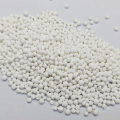 Prix ​​le plus bas / sulfate de zinc 33% monohydrate de zinc.h2o / heptahydrate.7h2o China Lemandou Chemical Company